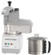 Combin cutter et coupe-lgumes 1 vitesse R401 ROBOT COUPE